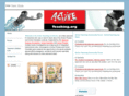 activephysicstc.com