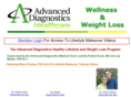 ad-wellness.com