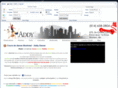 addydanse.com