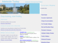 adelaidetoday.com.au