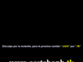 aestebanb.com
