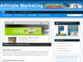 affiliatemarketingblogger.com