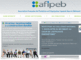 afipeb.com