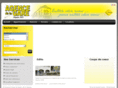 agence-de-la-gare-sannois.com