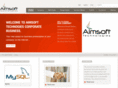 aimsofttech.com