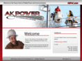 akpnc.com