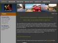 allegratc.com