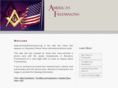 americasfreemasons.org