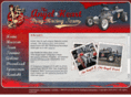 angelheart-dragrace.de