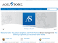 aquastone.us