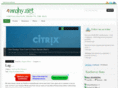 archy.net