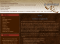 arizonaauctionmall.com