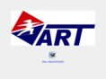 art.az
