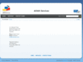 as400serv.com