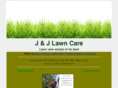 ashevillelawncare.com