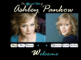 ashleypankow.com