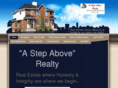 astepaboverealtyutah.com