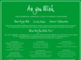 asyouwishcolorado.com