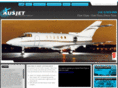 ausjet.com.au