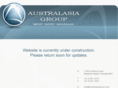australasiagroup.com