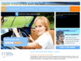 auto-insurance-sanrafael.com