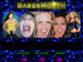 babesmouth.com