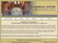 barbarakochie.com