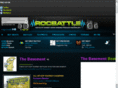 basementbeatz.com
