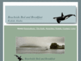 beachsidebandb.com
