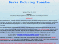 berksenduringfreedom.com