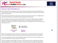 best-online-rates.com