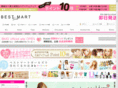 bestmartgirls.com