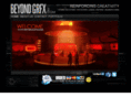 beyondgrfx.com