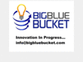 bigbluebucket.com