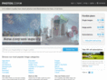 bigshotmedia.com