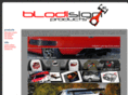 blodisign.com
