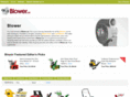 blower.us