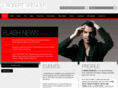 bobbyspencer.com