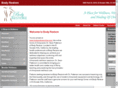 bodyrestoreonline.com