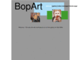 bopart.net