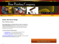 bosspaintingcompany.com