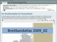 breitbandatlas.net