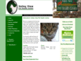 brookhavenpet.com