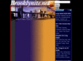 brooklynite.com