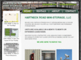 brunswickstorage.com
