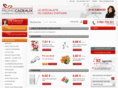 cadeau-affaire.net