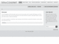 calgaryrmt.com