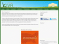campuskiva.org