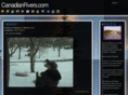 canadianrvers.com
