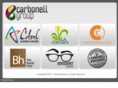 carbonellgroup.com